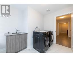 136 Blacklock Street, Cambridge, ON N1S0E3 Photo 30