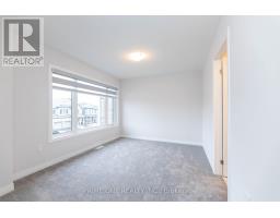 136 Blacklock Street, Cambridge, ON N1S0E3 Photo 31