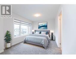 136 Blacklock Street, Cambridge, ON N1S0E3 Photo 32