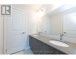 136 Blacklock Street, Cambridge, ON N1S0E3 Photo 33
