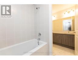 136 Blacklock Street, Cambridge, ON N1S0E3 Photo 34