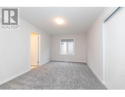 136 Blacklock Street, Cambridge, ON N1S0E3 Photo 35