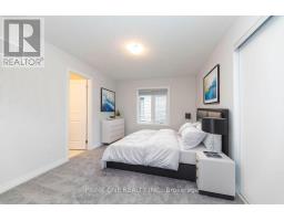136 Blacklock Street, Cambridge, ON N1S0E3 Photo 36