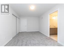 136 Blacklock Street, Cambridge, ON N1S0E3 Photo 37