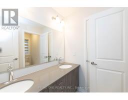 136 Blacklock Street, Cambridge, ON N1S0E3 Photo 38