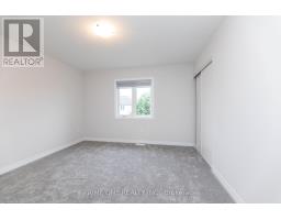 136 Blacklock Street, Cambridge, ON N1S0E3 Photo 39