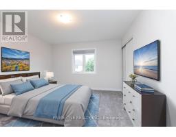 136 Blacklock Street, Cambridge, ON N1S0E3 Photo 40
