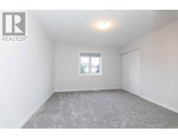 136 Blacklock Street, Cambridge, ON N1S0E3 Photo 41