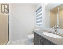 136 Blacklock Street, Cambridge, ON N1S0E3 Photo 42