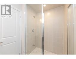 136 Blacklock Street, Cambridge, ON N1S0E3 Photo 43