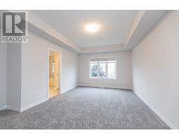 136 Blacklock Street, Cambridge, ON N1S0E3 Photo 44