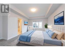 136 Blacklock Street, Cambridge, ON N1S0E3 Photo 45