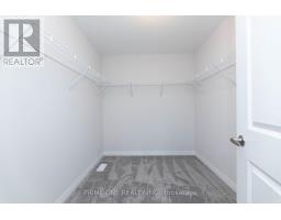 136 Blacklock Street, Cambridge, ON N1S0E3 Photo 46