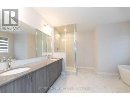 136 Blacklock Street, Cambridge, ON N1S0E3 Photo 47