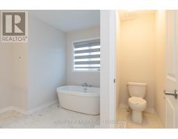 136 Blacklock Street, Cambridge, ON N1S0E3 Photo 48