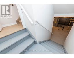 136 Blacklock Street, Cambridge, ON N1S0E3 Photo 49