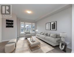 Dining room - 136 Blacklock Street, Cambridge, ON N1S0E3 Photo 6