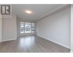 Living room - 136 Blacklock Street, Cambridge, ON N1S0E3 Photo 7