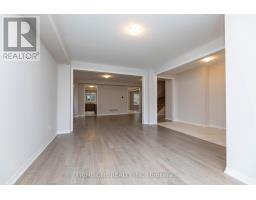 Library - 136 Blacklock Street, Cambridge, ON N1S0E3 Photo 8