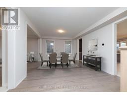 Bedroom - 136 Blacklock Street, Cambridge, ON N1S0E3 Photo 9