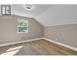 A - 301 Franklin Street N, Kitchener, ON N2A1Y9 Photo 15