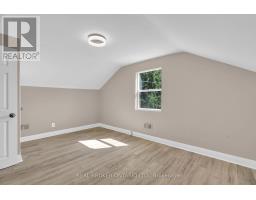 A - 301 Franklin Street N, Kitchener, ON N2A1Y9 Photo 16