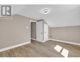 A - 301 Franklin Street N, Kitchener, ON N2A1Y9 Photo 17