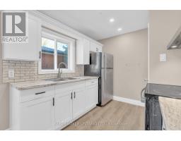 A - 301 Franklin Street N, Kitchener, ON N2A1Y9 Photo 8
