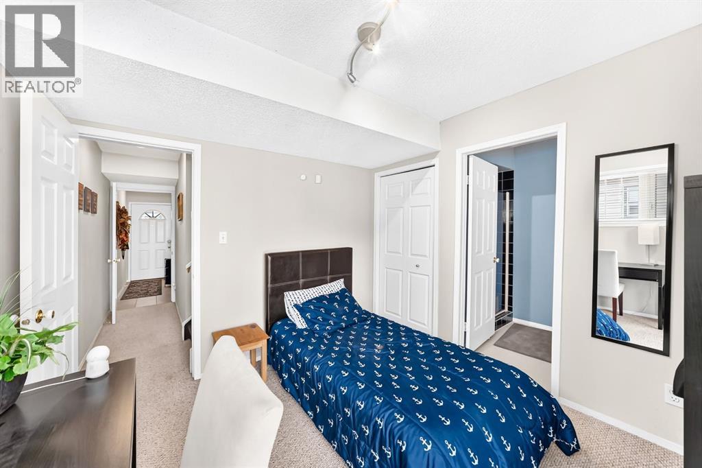 1607 11 Avenue Southwest - Photo 27