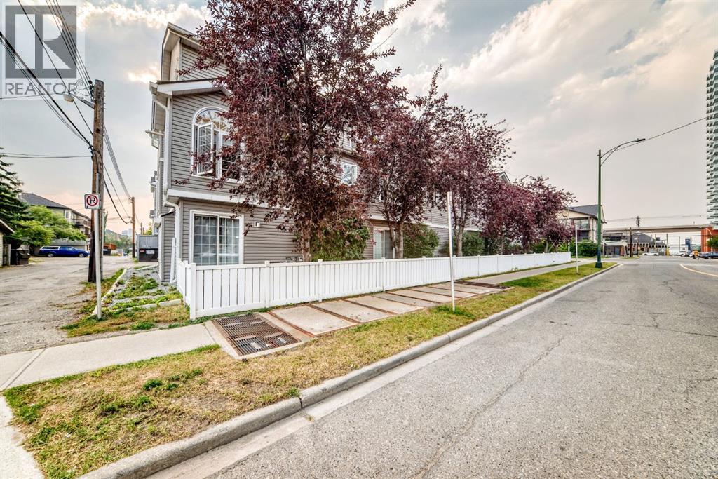 1607 11 Avenue Southwest - Photo 43