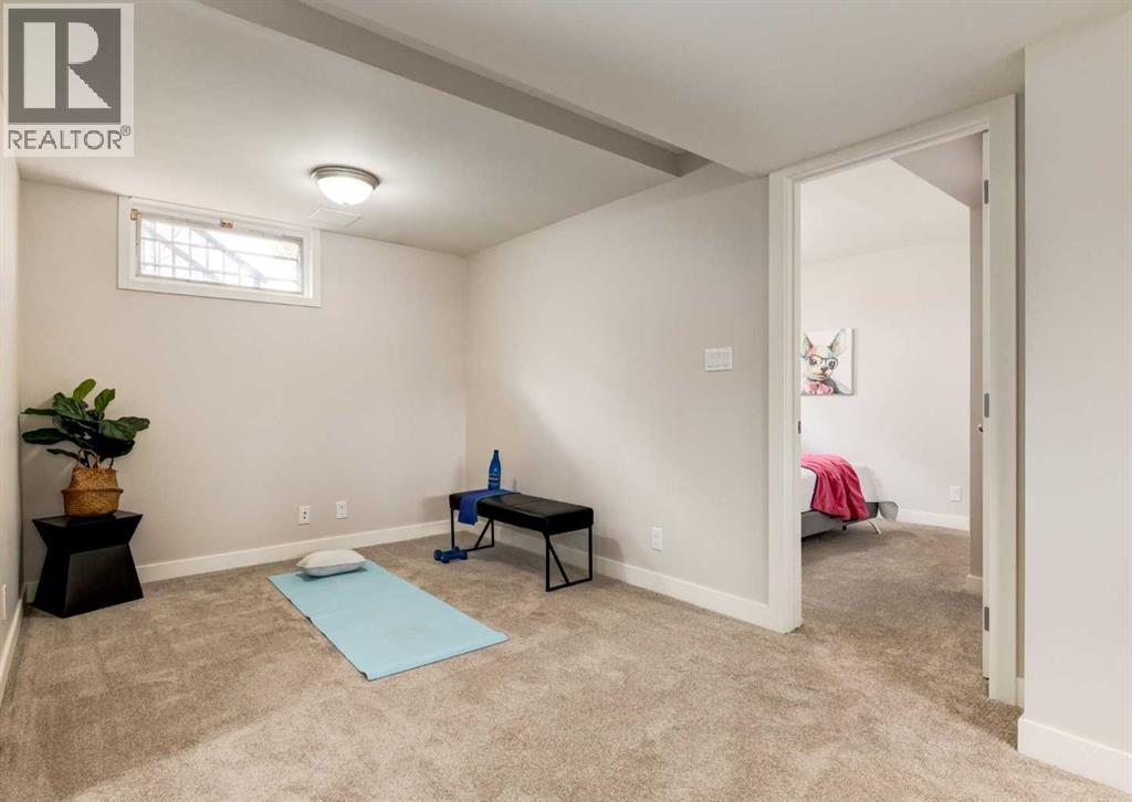 176 Mapleburn Drive Southeast - Photo 34