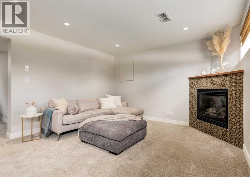 176 Mapleburn Drive Southeast - Photo 30