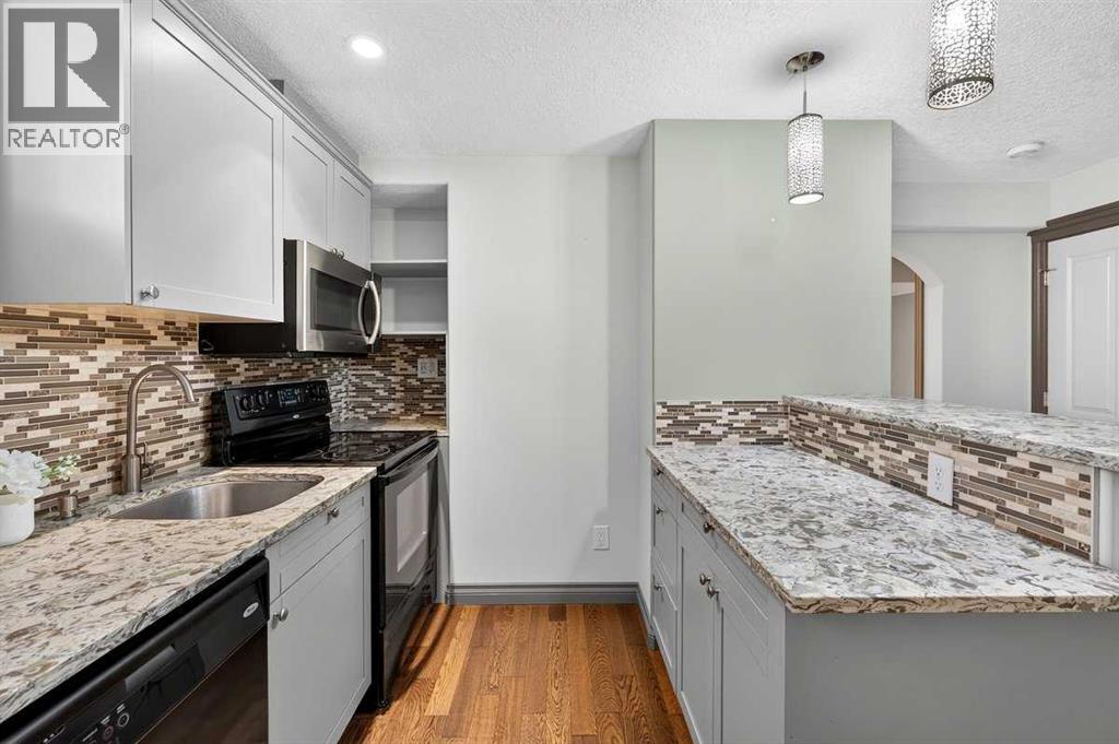 363 Evanston View Northwest - Photo 22