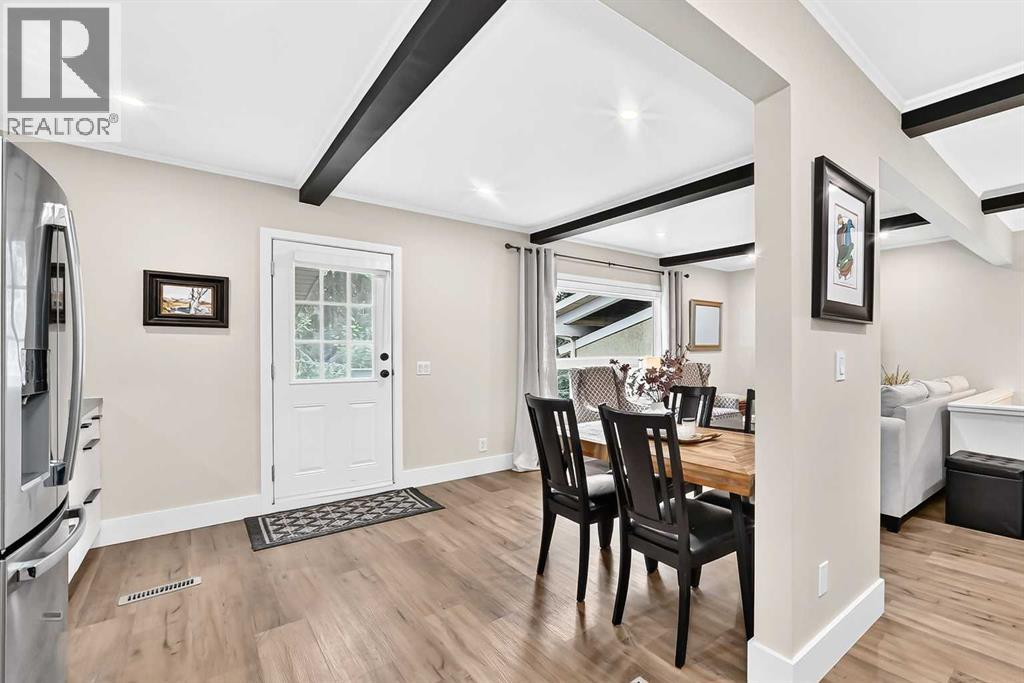 11010 Bonaventure Drive Southeast - Photo 10