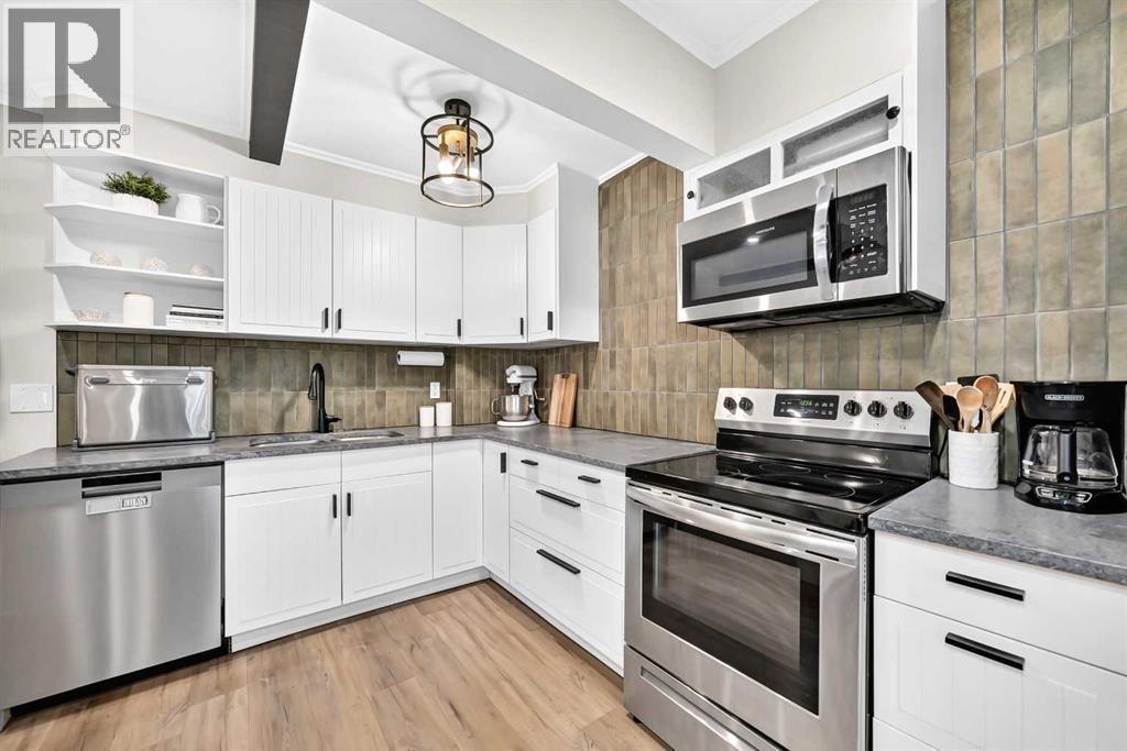 11010 Bonaventure Drive Southeast - Photo 9