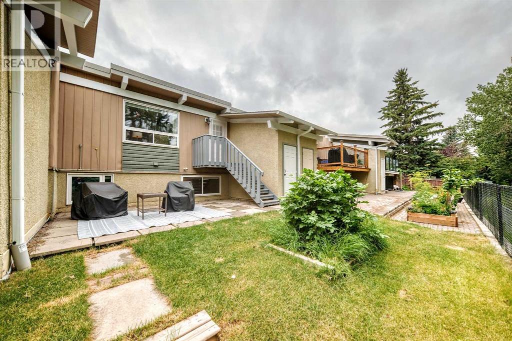 11010 Bonaventure Drive Southeast - Photo 37