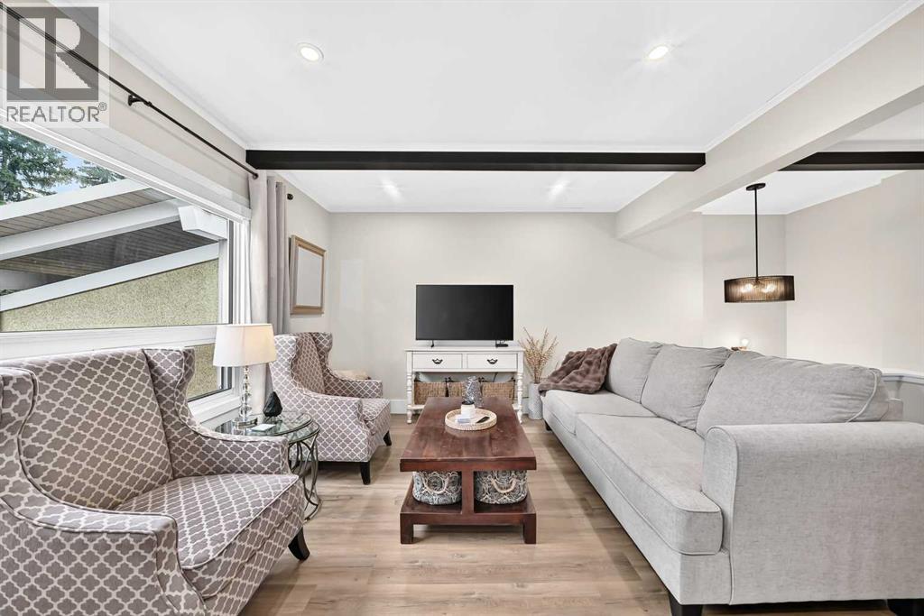 11010 Bonaventure Drive Southeast - Photo 11
