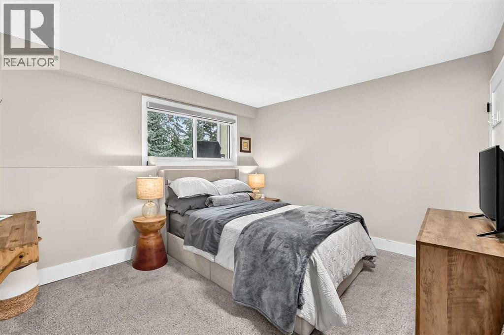 11010 Bonaventure Drive Southeast - Photo 26
