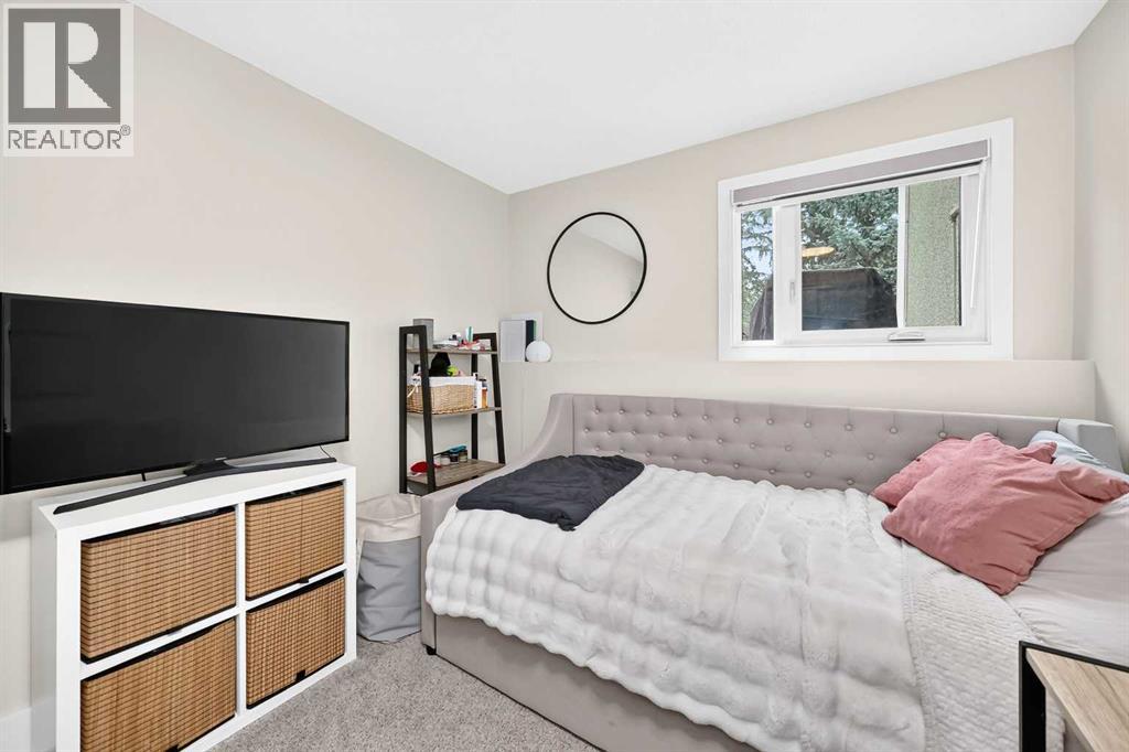 11010 Bonaventure Drive Southeast - Photo 29