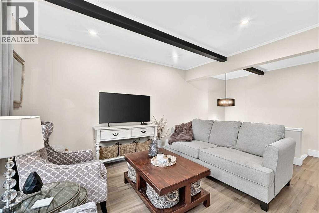 11010 Bonaventure Drive Southeast - Photo 15
