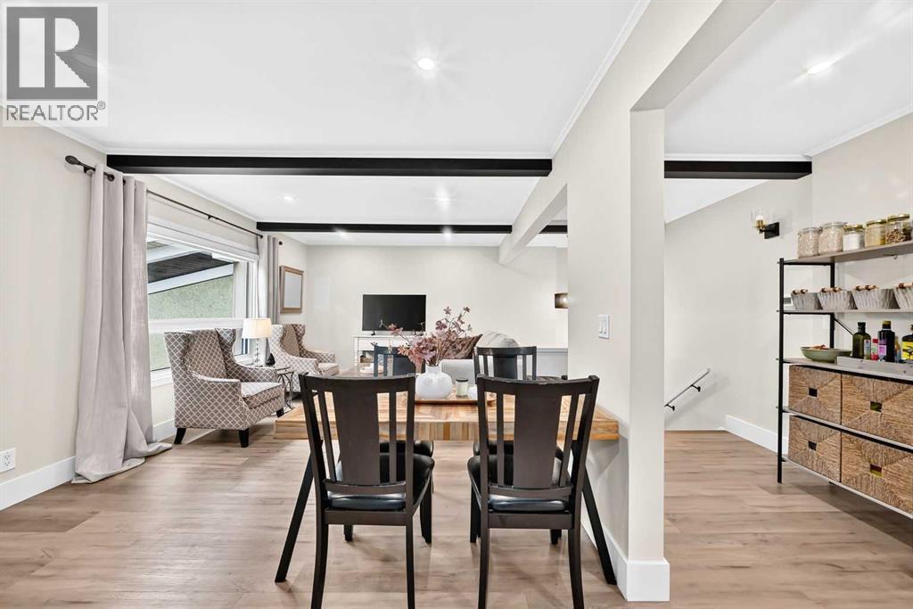 11010 Bonaventure Drive Southeast