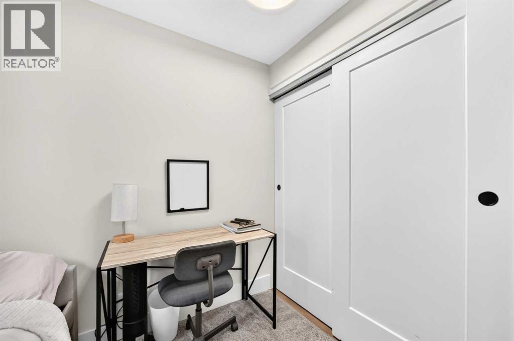11010 Bonaventure Drive Southeast - Photo 30