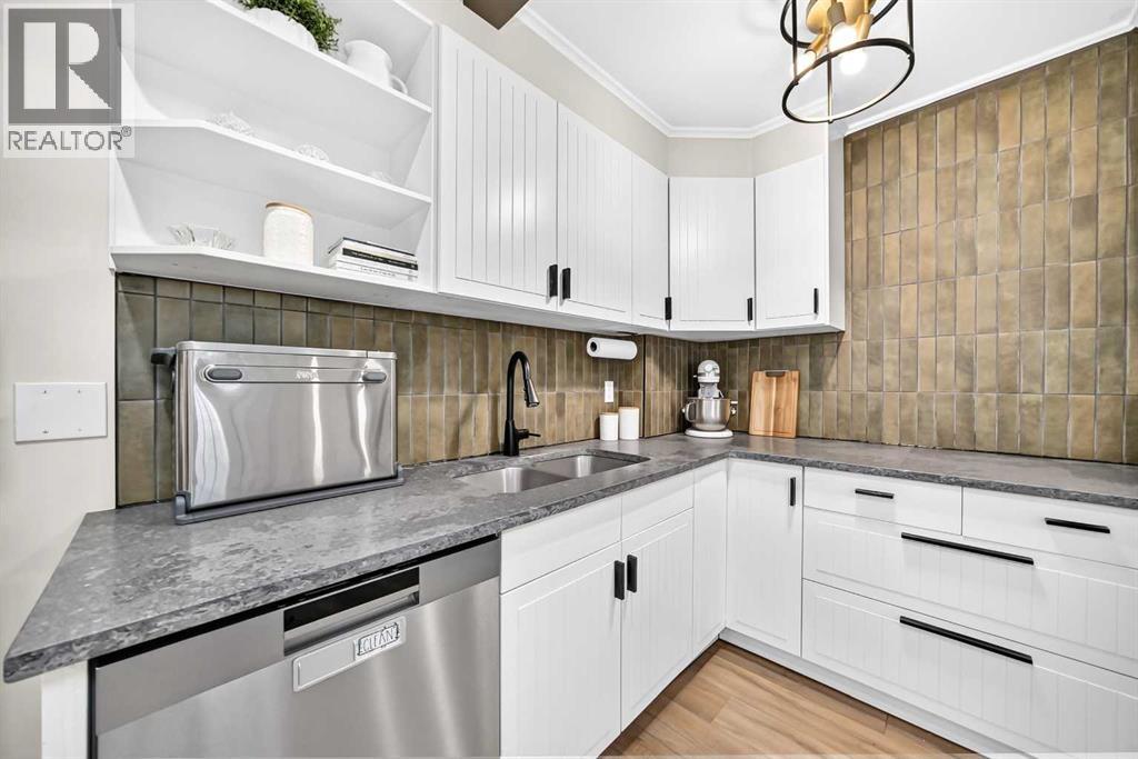 11010 Bonaventure Drive Southeast - Photo 8