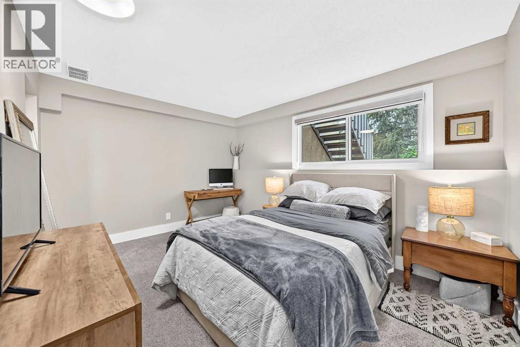 11010 Bonaventure Drive Southeast - Photo 23