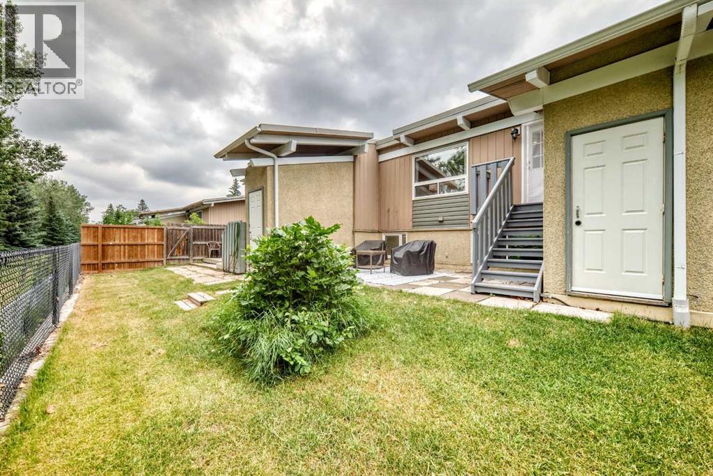 11010 Bonaventure Drive Southeast - Photo 36