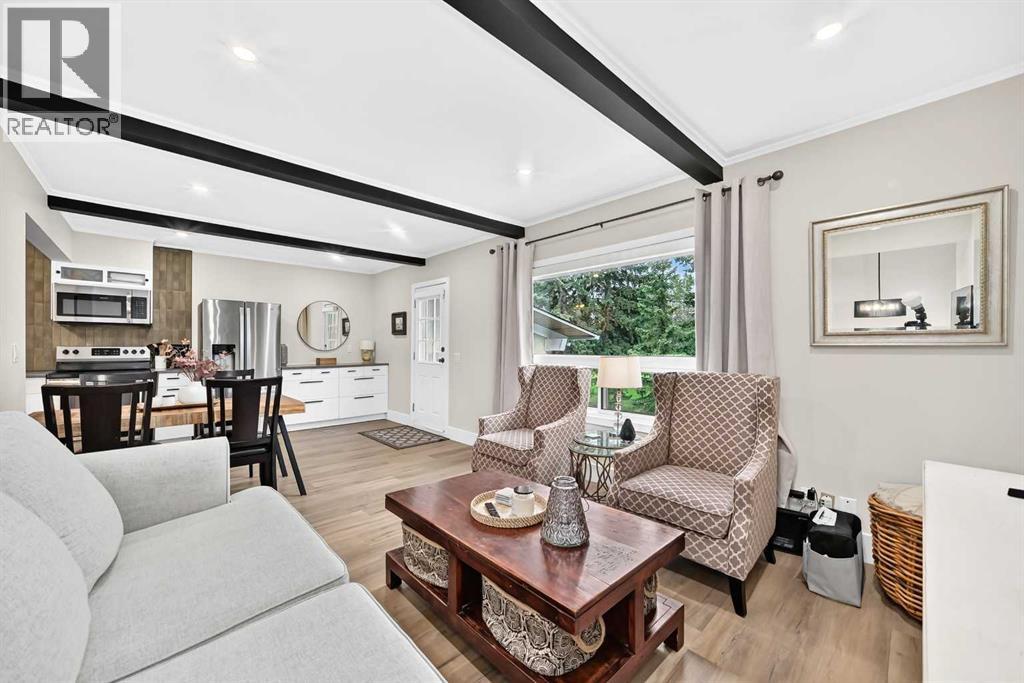 11010 Bonaventure Drive Southeast - Photo 13