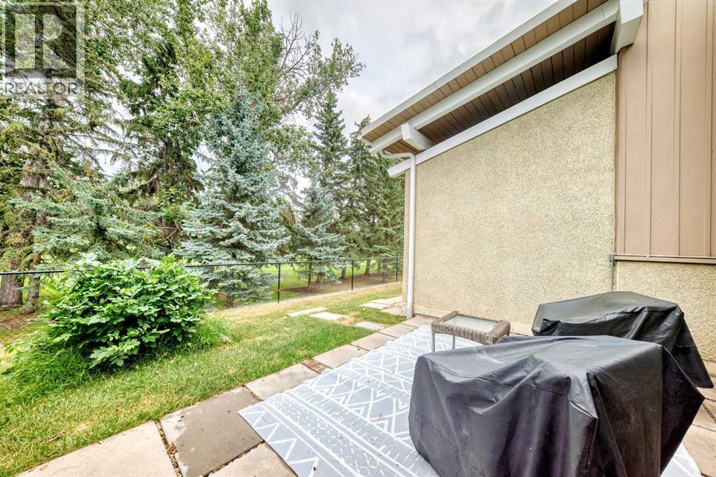 11010 Bonaventure Drive Southeast - Photo 33