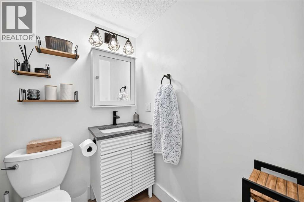 11010 Bonaventure Drive Southeast - Photo 22