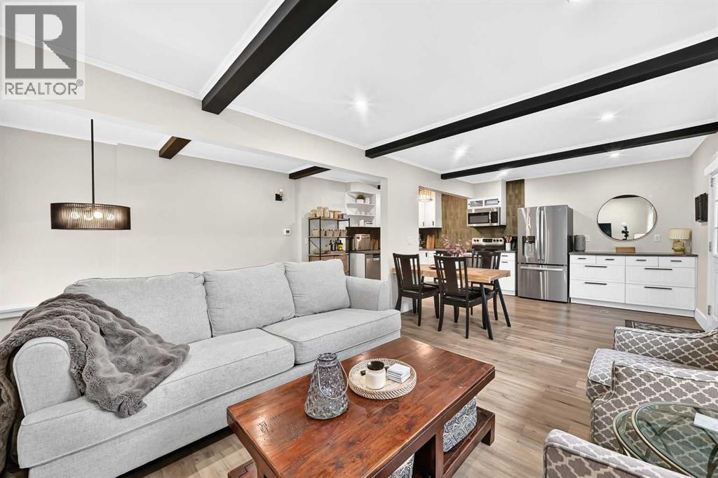 11010 Bonaventure Drive Southeast - Photo 14