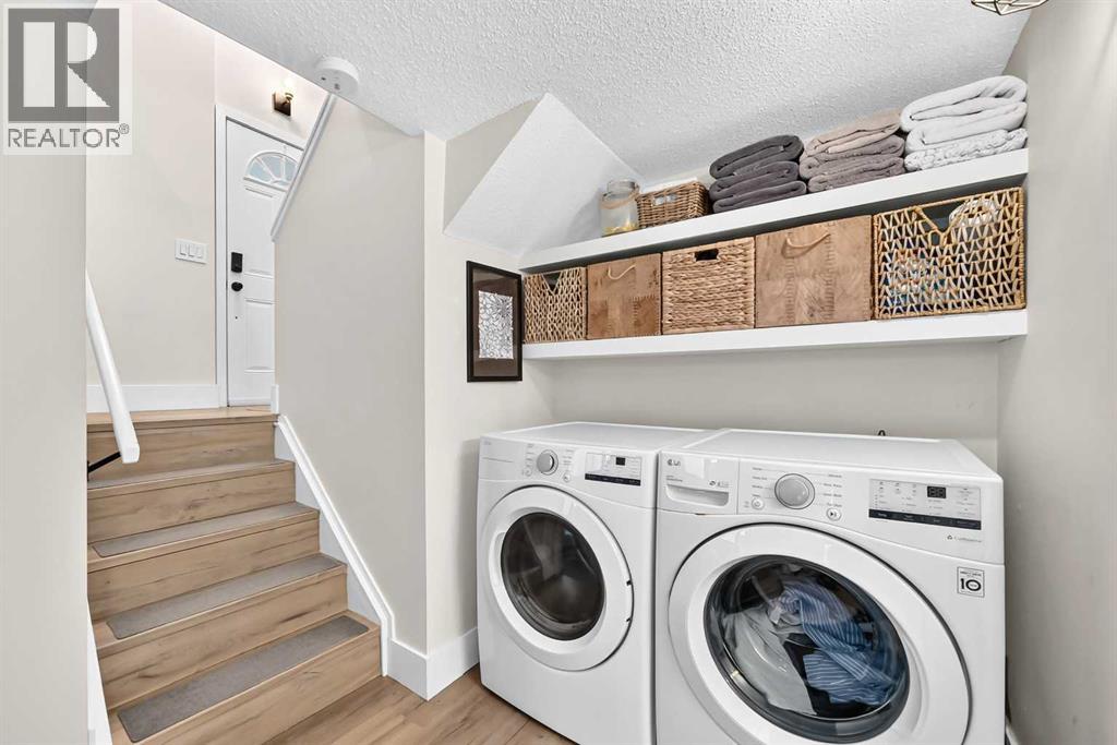 11010 Bonaventure Drive Southeast - Photo 18